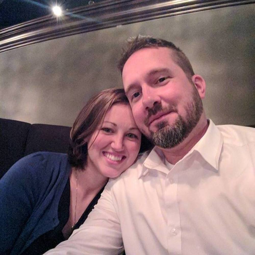 Meet your Posher, Jillian